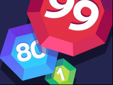 99 Balls