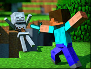 Block World Online