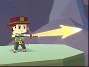Bowmaster Online
