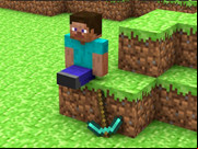 Build Craft Online