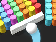 Color Bump Online Online