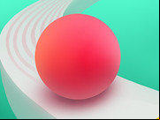 Helix Online