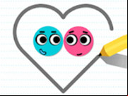 Love Balls Online