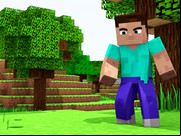 Mini Craft Online