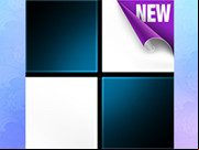 Piano Tiles Online