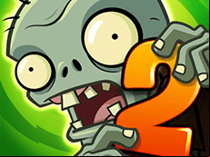 Plants vs Monsters Online