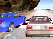 Ultimate Car Racing 2018