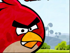 Angry Birds Classic