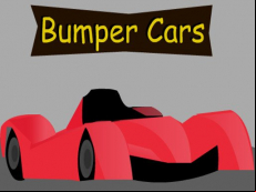 Bumper Cars
