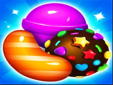 Candy 2021 :game 2021 gratuit