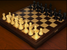 Chess online Chesscom Play Board