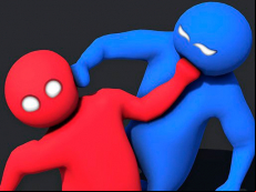 CrazyParty.io
