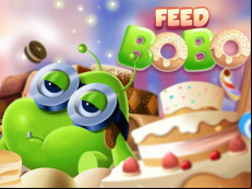 Feed Bobo