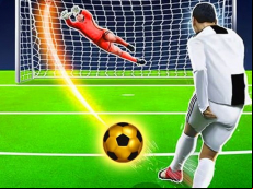 Football Strike - FreeKick Soccer