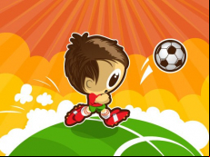 Footballio