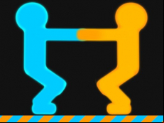 Get On Top Touch