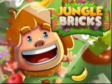 Jungle Brick