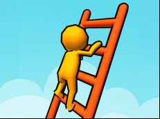 Ladder Race