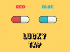 Lucky Tap