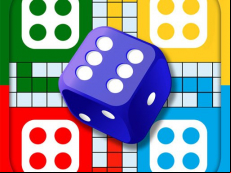 Ludo SuperStar