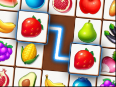 Onnect Matching Puzzle