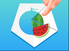Paper Fold Online