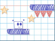 Paper Rush