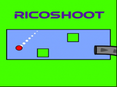 RicoShoot