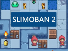 Slimoban 2
