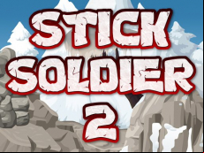 StickSoldier2
