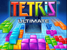 Tetris Online