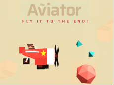 The Aviator