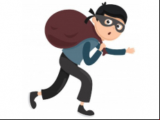 Thief.ro