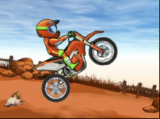 Top Motorcycle Bike Racing