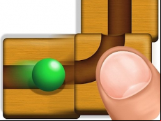 Unroll Puzzle
