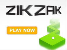 ZIkZak